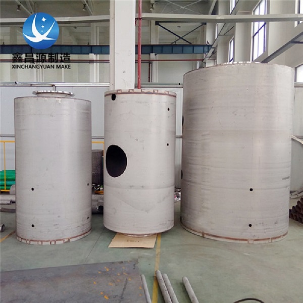 1665367180516381.jpg 尿素溶解罐4.jpg