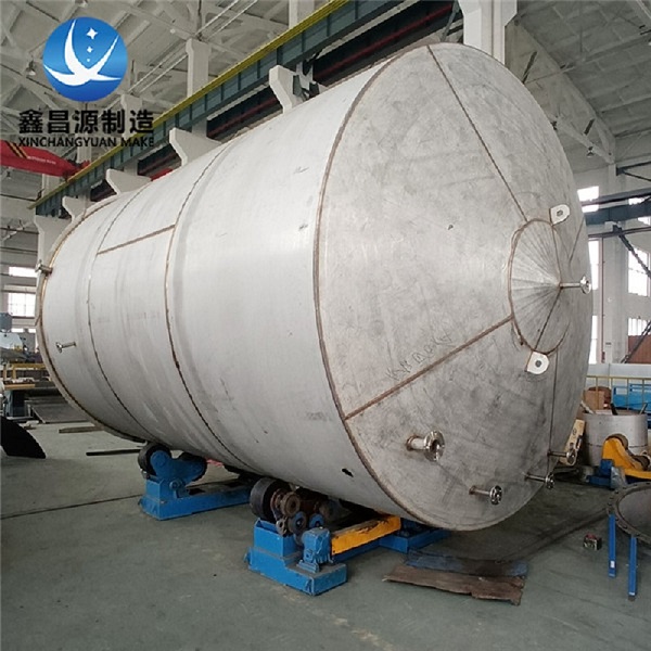 1667783391228569.jpg 大型儲(chǔ)罐-5.jpg