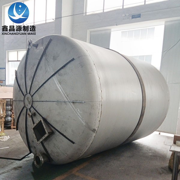 1670894470176785.jpg 微信圖片_20221208100200.jpg