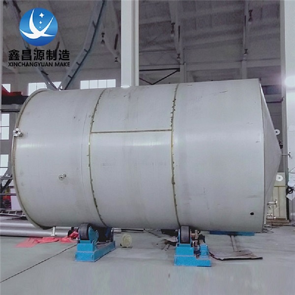 1675214715637648.jpg 大型儲(chǔ)罐-2.jpg