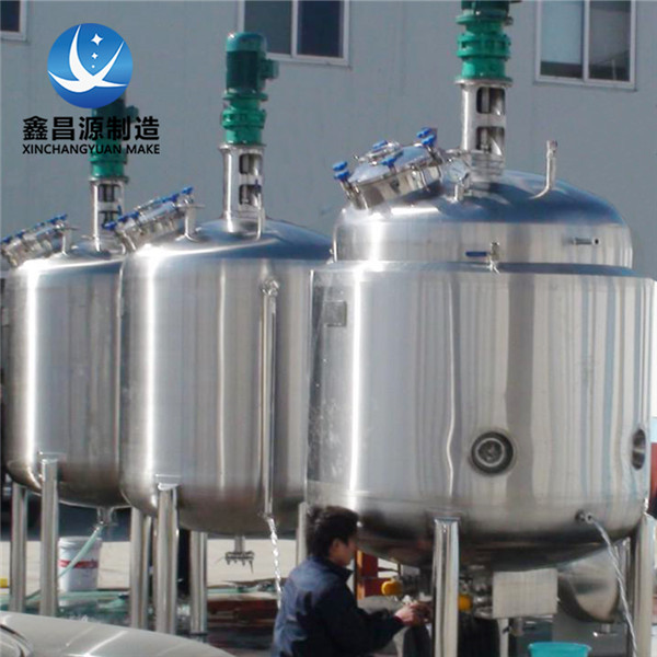 1676252441596986.jpg 10.jpg