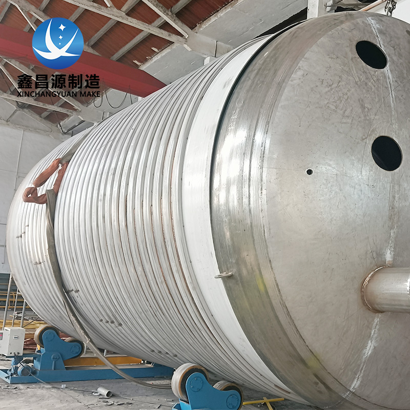 1684719470737008.jpg 內(nèi)外盤管儲罐 (4).jpg