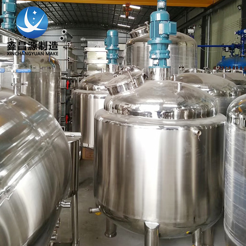 1685064358620013.jpg 不銹鋼反應(yīng)釜 (2).jpg