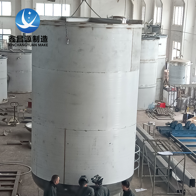 1690419825352318.jpg 不銹鋼大型儲罐-12.jpg