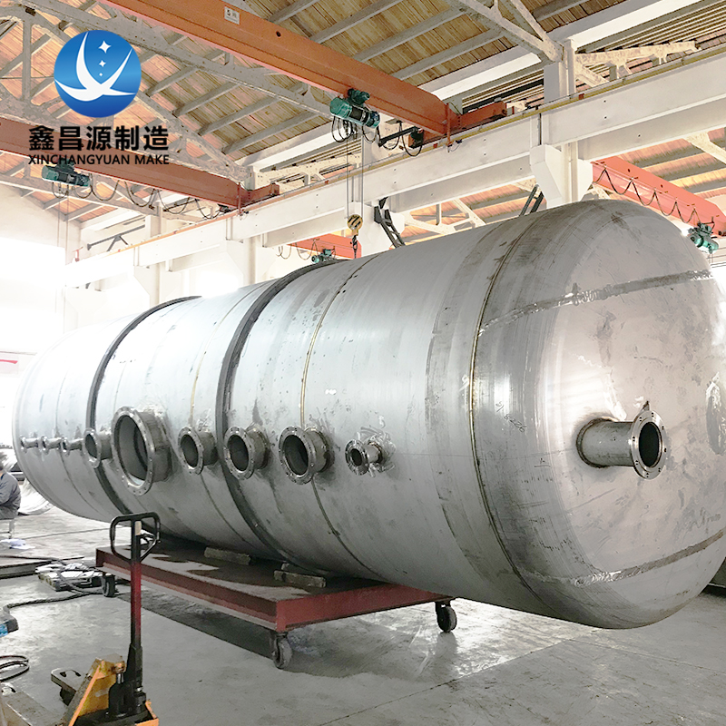 1690938062943741.jpg 不銹鋼儲罐 (12).jpg