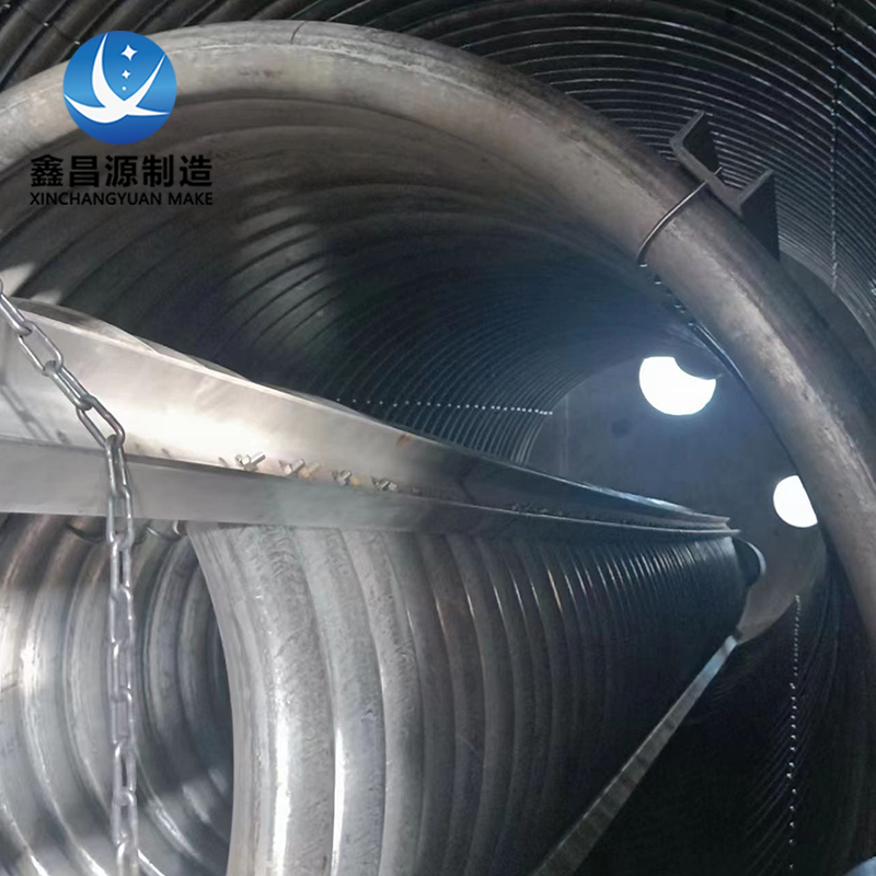 1692598752157052.jpg 大型反應(yīng)釜 (3).jpg